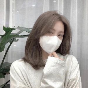 Meet your Posher, Sicong